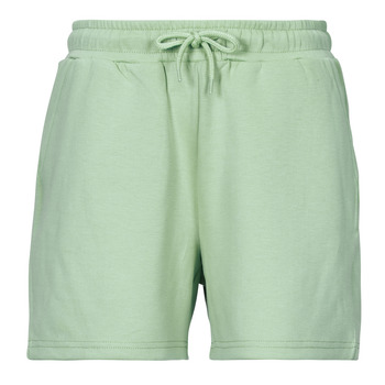 Kleidung Damen Shorts / Bermudas Only Play ONPLOUNGE Grün