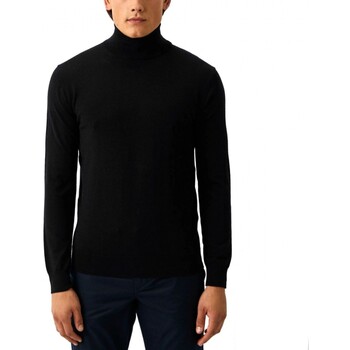 Liu Jo  Pullover Rollkragenpullover von Dolcebase günstig online kaufen