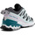 Schuhe Damen Laufschuhe Salomon Xa Pro 3D V9 Gtx W Schwarz
