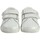 Schuhe Mädchen Multisportschuhe Bubble Bobble Jungenschuh  a1855 weiß Weiss