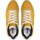 Schuhe Herren Sneaker U.S Polo Assn. NOBIL003A/2HY2 Gelb
