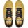 Schuhe Herren Sneaker U.S Polo Assn. NOBIL003B/BHY3 Gelb