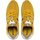 Schuhe Herren Sneaker U.S Polo Assn. NOBIL006M/2TH1 Gelb