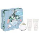 Set Noa 100ml köln + 2 Body lotion 50ml
