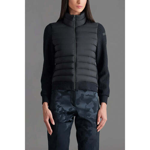 Rrd - Roberto Ricci Designs  Blau