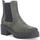 Schuhe Damen Low Boots Melluso 018869D-228582 Grün