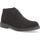 Schuhe Herren Boots Melluso U0550D-227499 Braun