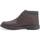 Schuhe Herren Boots Melluso U15454D-226971 Braun