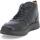 Schuhe Herren Sneaker Low Melluso U16253D-229084 Schwarz