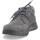 Schuhe Herren Sneaker Low Melluso U41112D-232996 Grau