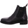 Schuhe Herren Stiefel Gant Prepdale Mid Boot 27641420 G00 black 27641420 G00 Schwarz