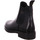 Schuhe Herren Stiefel Gant Prepdale Mid Boot 27641420 G00 black 27641420 G00 Schwarz