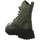 Schuhe Damen Stiefel Artiker Must-Haves 53C0757 Other