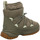 Schuhe Damen Stiefel UGG Must-Haves Yose Puffer Boots 1131978-BTOL Grün