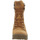 Schuhe Damen Stiefel Camel Active Stiefeletten CAEM301-300-340 Braun