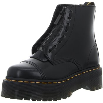 Dr. Martens  Stiefel Must-Haves Sinclair Teddy 31213001