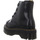 Schuhe Damen Stiefel Dr. Martens Must-Haves Sinclair Teddy 31213001 Schwarz