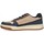 Schuhe Herren Sneaker Refresh 70806 Blau