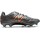 Schuhe Fußballschuhe New Balance 442 V2 Pro Fg Silbern