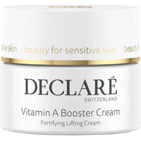 Beauty Damen Anti-Aging & Anti-Falten Produkte Declaré Vitamin A Boost-creme 