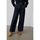 Kleidung Damen Jeans Roy Rogers PANTA PENCE RED032D4020021-999 RINSE 