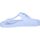 Schuhe Damen Zehensandalen Westland Martinique 02, skyblue Blau