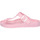 Schuhe Damen Zehensandalen Westland Martinique 02, rosa Rosa