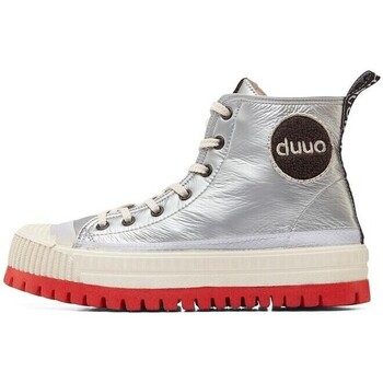 Duuo  Sneaker -