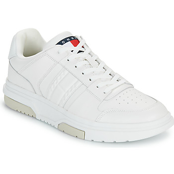 Tommy Jeans  Sneaker THE BROOKLYN LEATHER
