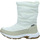 Schuhe Damen Stiefel Cmp Stiefel YAKKA WMN SNOW BOOT WP 3Q75986 A312 Beige