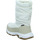 Schuhe Damen Stiefel Cmp Stiefel YAKKA WMN SNOW BOOT WP 3Q75986 A312 Beige