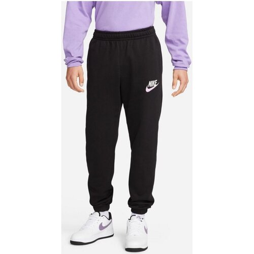 Kleidung Herren Jogginganzüge Nike Sport  Club Fleece+ Men