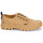 Schuhe Sneaker Low Palladium PAMPA OX HTG SUPPLY Karamell