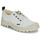 Schuhe Sneaker Low Palladium PAMPA OX HTG SUPPLY Weiss