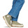 Schuhe Sneaker High Palladium PALLASHOCK ORG 2 Rosa / orange