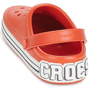 Crocs Off Court Logo Clog Rot