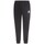 Kleidung Herren Jogginghosen Starter Black Label Pantalone Starter di tuta (73254) Schwarz