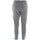 Kleidung Herren Jogginghosen Starter Black Label Pantalone Starter di tuta (73254) Grau