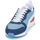 Schuhe Herren Sneaker Low Puma R78 Marine / Beige
