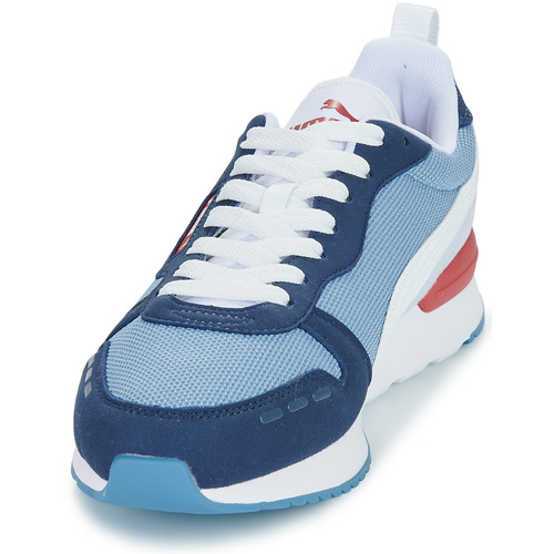 Puma R78 Marine / Beige