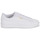 Schuhe Herren Sneaker Low Puma SMASH 3.0 Weiss