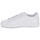 Schuhe Herren Sneaker Low Puma SMASH 3.0 Weiss