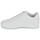 Schuhe Herren Sneaker Low Puma CAVEN 2.0 Weiss
