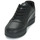 Schuhe Herren Sneaker Low Puma CAVEN 2.0 Schwarz