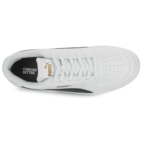 Puma CAVEN 2.0 Weiss / Schwarz