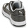 Schuhe Herren Sneaker Low Puma CAVEN 2.0 Weiss / Schwarz