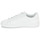 Schuhe Kinder Sneaker Low Puma SMASH 3.0 L JR Weiss