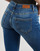 Kleidung Damen Slim Fit Jeans Only ONLBLUSH Blau