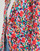 Kleidung Damen Jacken / Blazers Only ONLPOPTRASH  Multicolor