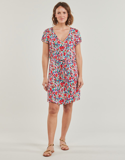 Only ONLELIZABETH Multicolor